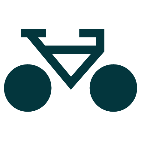 sandbox2 ヘルプセンターのホームページ